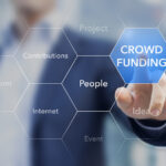 Tips to achieve your target through Crowdfunding
