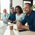 Donor Stewardship