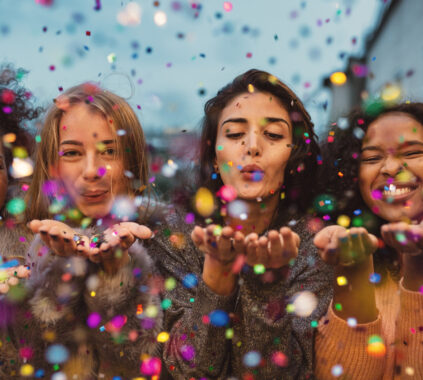 Easy fundraising ideas to kickstart your charity fundraising