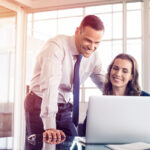 Minimize friction when switching to a new donor management software