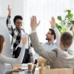 advocacy campaign tips