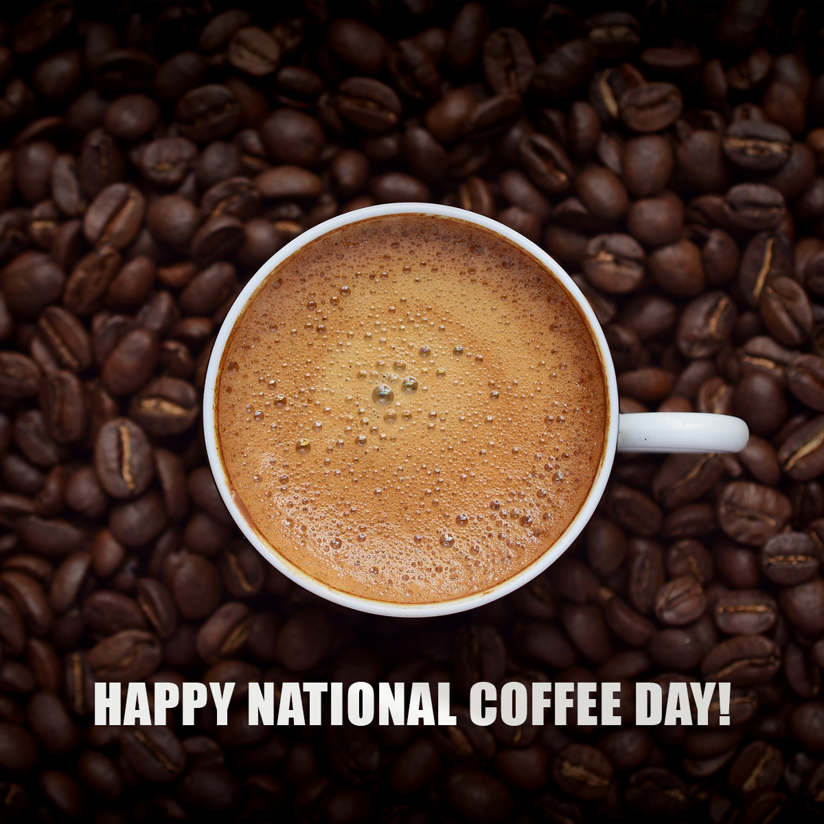 24NationalCoffeeDay GiveCentral