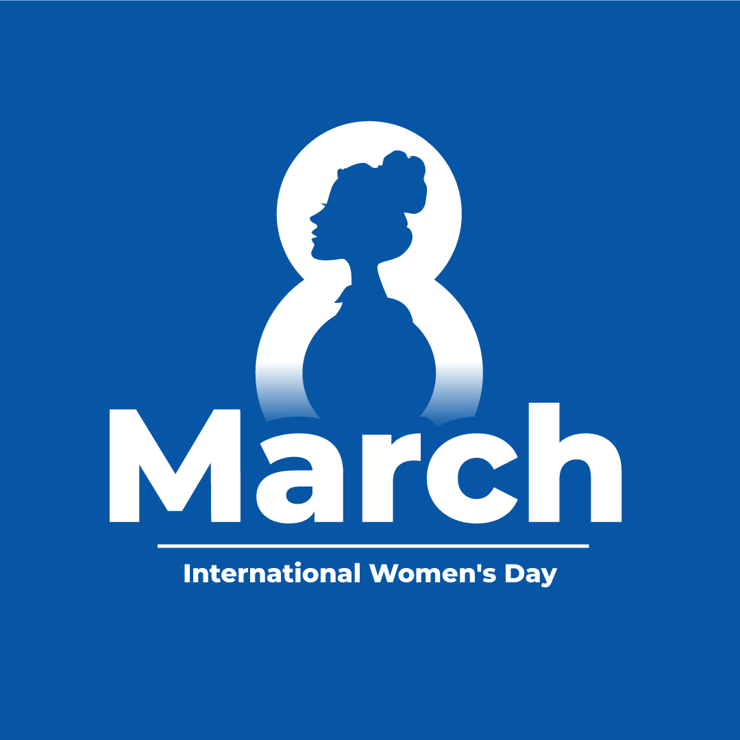 International Womens Day Givecentral