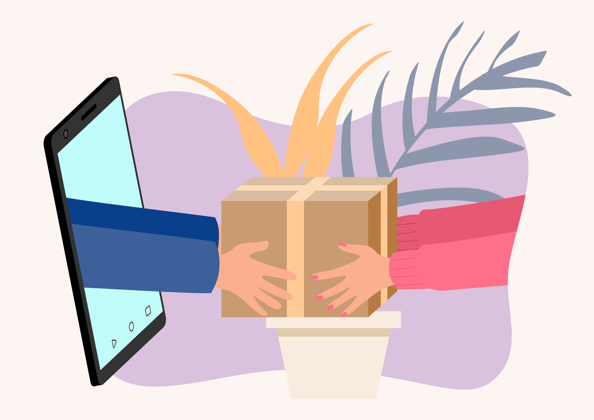 Mobile Giving: 5 Strategies to Improve The Donor Experience