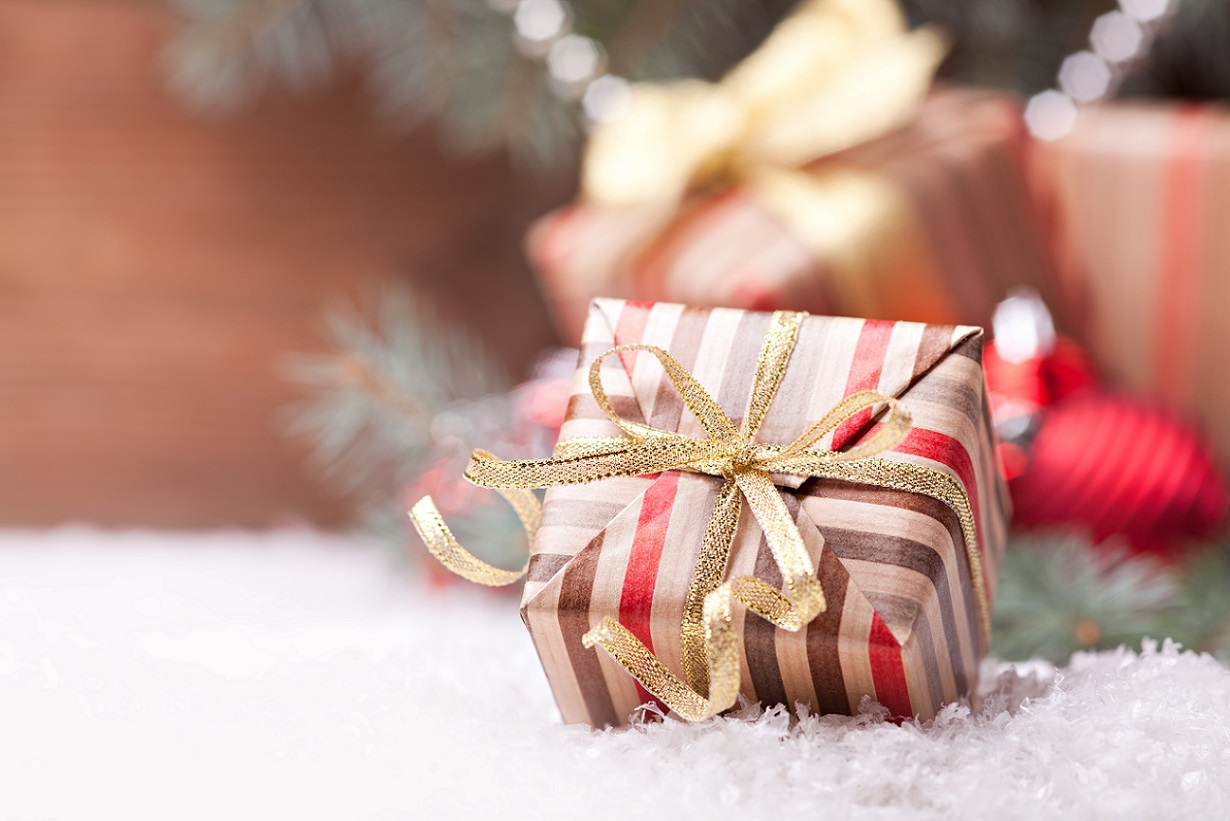 [Guest Post] Asking for Major Gifts: 4 Tips for Fundraisers