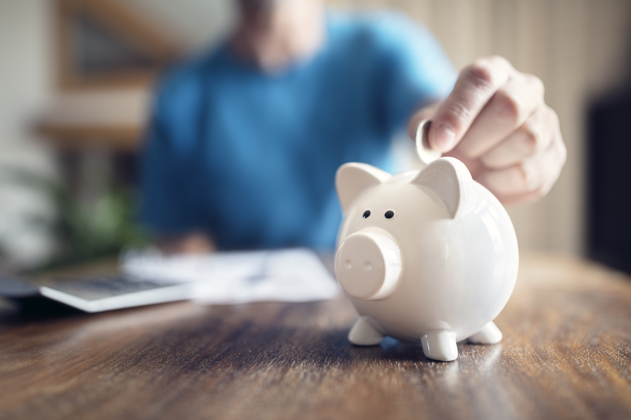 5 Must-Know Tips To Save Your Church Money This Year