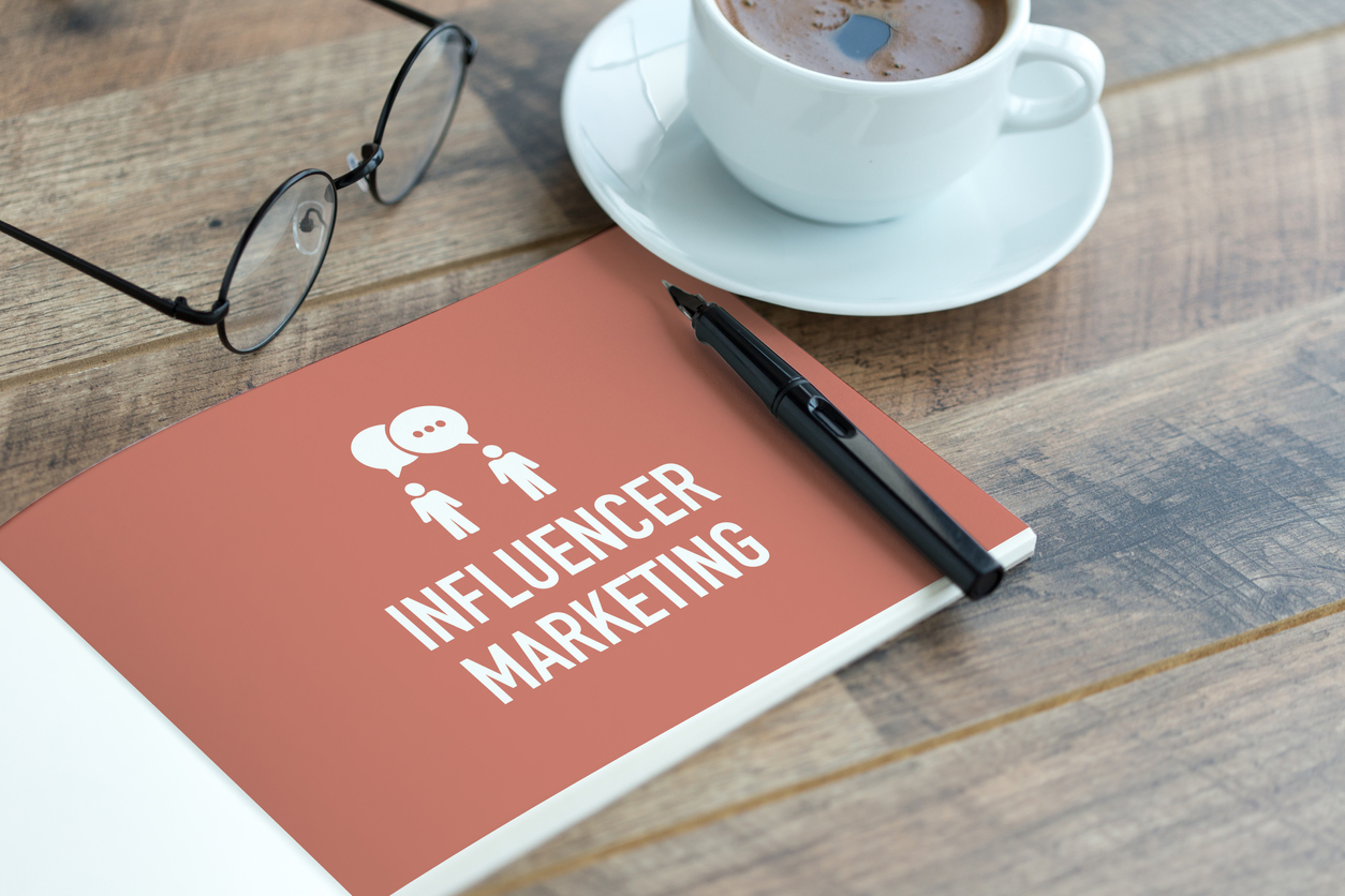 5 Influencer Marketing Mistakes For Nonprofit To Avoid