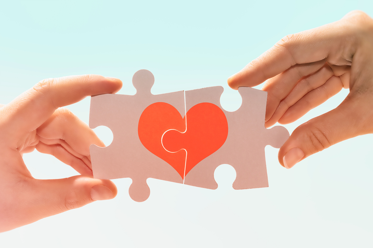 Key Benefits Of Focusing On Donor Experience For Nonprofits