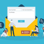 In this post, you’ll learn how email marketing can improve your nonprofit’s fundraising.