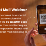 SmartQR , Direct Email
