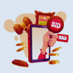 ideas to engage donors