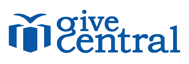 About Us About GiveCentral Find Your Charity Webinar Our Products GiveCentral