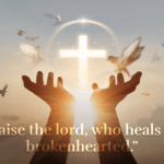 Pastoral Reflection In the 1st reading for today we see that poor Job, who has suffered so many problems and deprivations, is tempted to despair. How often have the people in our pews been tempted to despair when life takes hard turns, or when the choices we make turn out to be the wrong ones? Yet, God is the God who “heals the brokenhearted,” as the Psalmist reminds us. In the gospel we see that Jesus, once again, confronts the evil and the effects of evil that afflict God’s people. He is there to heal. He is there to save. He is there to restore the goodness His Father intended for the human person. He is the light of the world who drives out the darkness, who converts the shadows into places of light. He lifts us from what oppresses us just as surely as he lifted Peter’s mother-in-law when he took her hand. Call to action: Very often in Church we are admonishing people to avoid sin and evil. They do need to be taught and formed, and they do need the reminder to avoid sin. But the Church must also be a place where they can come to be healed, where they can cast their cares upon Him who cares for them and be lifted up – just like Peter’s mother-in-law. Use this year of Eucharistic education to hold special moments of adoration for the purpose of healing. Acknowledge the pains and hardships, physical, mental, and spiritual, that your people endure. Use your GC Smart Tools to invite and remind people of these Eucharistic events. You can email them, send a broadcast text, or even use direct mail to reach all your parishioners. Pastoral Action Points Plan some Eucharistic events, like Holy Hours or Benedictions where your people can come and venerate the Lord in His sacramental presence. Make them times of healing and hope for people who are carrying burdens in their hearts. Lent is coming in two weeks! We have GiveCentral pew cards, emails, and direct mail templates available for you to customize and use. You can find them in your Communications Portal. If you need assistance with the Communications Portal, or would like some training on these features, please email implementation@givecentral.org Our monthly monitor is a very powerful tool that you can use to help enhance engagement and increase giving for your location. The report can currently be found in your admin dashboard or click the link to check out your Monthly Monitor today! https://www.givecentral.org/admin/report/location-report-card Stay up-to-date with news & information - follow us on social! Toll-free: 833.716.2612 | Email us at: support@givecentral.org