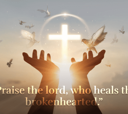 Pastoral Reflection In the 1st reading for today we see that poor Job, who has suffered so many problems and deprivations, is tempted to despair. How often have the people in our pews been tempted to despair when life takes hard turns, or when the choices we make turn out to be the wrong ones? Yet, God is the God who “heals the brokenhearted,” as the Psalmist reminds us. In the gospel we see that Jesus, once again, confronts the evil and the effects of evil that afflict God’s people. He is there to heal. He is there to save. He is there to restore the goodness His Father intended for the human person. He is the light of the world who drives out the darkness, who converts the shadows into places of light. He lifts us from what oppresses us just as surely as he lifted Peter’s mother-in-law when he took her hand. Call to action: Very often in Church we are admonishing people to avoid sin and evil. They do need to be taught and formed, and they do need the reminder to avoid sin. But the Church must also be a place where they can come to be healed, where they can cast their cares upon Him who cares for them and be lifted up – just like Peter’s mother-in-law. Use this year of Eucharistic education to hold special moments of adoration for the purpose of healing. Acknowledge the pains and hardships, physical, mental, and spiritual, that your people endure. Use your GC Smart Tools to invite and remind people of these Eucharistic events. You can email them, send a broadcast text, or even use direct mail to reach all your parishioners. Pastoral Action Points Plan some Eucharistic events, like Holy Hours or Benedictions where your people can come and venerate the Lord in His sacramental presence. Make them times of healing and hope for people who are carrying burdens in their hearts. Lent is coming in two weeks! We have GiveCentral pew cards, emails, and direct mail templates available for you to customize and use. You can find them in your Communications Portal. If you need assistance with the Communications Portal, or would like some training on these features, please email implementation@givecentral.org Our monthly monitor is a very powerful tool that you can use to help enhance engagement and increase giving for your location. The report can currently be found in your admin dashboard or click the link to check out your Monthly Monitor today! https://www.givecentral.org/admin/report/location-report-card Stay up-to-date with news & information - follow us on social! Toll-free: 833.716.2612 | Email us at: support@givecentral.org