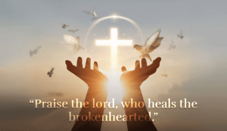 Pastoral Reflection In the 1st reading for today we see that poor Job, who has suffered so many problems and deprivations, is tempted to despair. How often have the people in our pews been tempted to despair when life takes hard turns, or when the choices we make turn out to be the wrong ones? Yet, God is the God who “heals the brokenhearted,” as the Psalmist reminds us. In the gospel we see that Jesus, once again, confronts the evil and the effects of evil that afflict God’s people. He is there to heal. He is there to save. He is there to restore the goodness His Father intended for the human person. He is the light of the world who drives out the darkness, who converts the shadows into places of light. He lifts us from what oppresses us just as surely as he lifted Peter’s mother-in-law when he took her hand. Call to action: Very often in Church we are admonishing people to avoid sin and evil. They do need to be taught and formed, and they do need the reminder to avoid sin. But the Church must also be a place where they can come to be healed, where they can cast their cares upon Him who cares for them and be lifted up – just like Peter’s mother-in-law. Use this year of Eucharistic education to hold special moments of adoration for the purpose of healing. Acknowledge the pains and hardships, physical, mental, and spiritual, that your people endure. Use your GC Smart Tools to invite and remind people of these Eucharistic events. You can email them, send a broadcast text, or even use direct mail to reach all your parishioners. Pastoral Action Points Plan some Eucharistic events, like Holy Hours or Benedictions where your people can come and venerate the Lord in His sacramental presence. Make them times of healing and hope for people who are carrying burdens in their hearts. Lent is coming in two weeks! We have GiveCentral pew cards, emails, and direct mail templates available for you to customize and use. You can find them in your Communications Portal. If you need assistance with the Communications Portal, or would like some training on these features, please email implementation@givecentral.org Our monthly monitor is a very powerful tool that you can use to help enhance engagement and increase giving for your location. The report can currently be found in your admin dashboard or click the link to check out your Monthly Monitor today! https://www.givecentral.org/admin/report/location-report-card Stay up-to-date with news & information - follow us on social! Toll-free: 833.716.2612 | Email us at: support@givecentral.org
