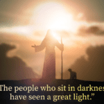 Pastoral Reflection Notice that when Jesus encounters the man with the unclean spirit, he does not condemn the man so afflicted. Rather, he has compassion for him, and his wrath is turned toward the unclean spirit afflicting him. Jesus confronts evil and its power directly and immediately throughout the Gospel of Mark. Please notice that Jesus makes a distinction between the person and that which is afflicting the person! His compassion is for the suffering person, but his judgment is upon what afflicts him. Do we sometimes judge others as persons without regard to their circumstances or “what afflicts them?” There is that wonderful saying that goes something like this: “every person you see is fighting silent battles within you know nothing about.” As Christians we need to get beyond making judgments about others based on superficial appearances or circumstances. We don’t know why people are in the situations they are in or why they think or act the way they do. First, we must see them as God’s child, a human being who has dignity before God. Then, we must both pray and work for their wellbeing! Call to action: Are all people welcome in your church? Maybe not everyone is ready for communion, but are they still welcome? Does your congregation foster a welcoming attitude toward others? Or, through sour facial expressions, or an unwillingness to create room in the pew display an attitude of judgment, a spirit of unwelcome? Judgmentalism has been a plague within the church from the earliest days, and it festers and pops up all too easily. It’s time to call it out, and push it out, just like Jesus casting out the unclean spirit! Resolve that as Lent approaches your parish will become more dedicated to developing the spirit of welcome. Pastoral Action Points Resolve that your parish will be a place of welcome, solace, and pastoral love. In this year of Eucharistic education, plan events that allow people to open their hearts to Christ in his sacramental presence. Use your GiveCentral GC Smart Tools to get contact information from new parishioners and visitors, then follow up with an email, a text, or a call within 24 to 48 hours! If you need assistance in setting this up please contact the GC Implementation Team at implementation@givecentral.org Plan for Lent now, if you haven’t already! Ask your teens to be welcomers at masses. Ask your senior citizens to run a “welcome booth” near your main doors! The 2024 GiveCentral Webinar Schedule is now available! Save your seat to attend a webinar, expert insight, parish roundtable discussion, onboarding or reboarding training session! Click here to save your seat. Stay up-to-date with news & information - follow us on social! Toll-free: 833.716.2612 | Email us at: support@givecentral.org