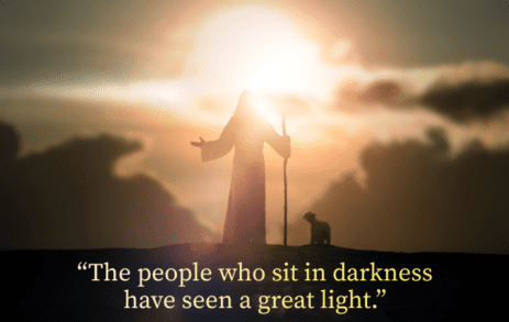 Pastoral Reflection Notice that when Jesus encounters the man with the unclean spirit, he does not condemn the man so afflicted. Rather, he has compassion for him, and his wrath is turned toward the unclean spirit afflicting him. Jesus confronts evil and its power directly and immediately throughout the Gospel of Mark. Please notice that Jesus makes a distinction between the person and that which is afflicting the person! His compassion is for the suffering person, but his judgment is upon what afflicts him. Do we sometimes judge others as persons without regard to their circumstances or “what afflicts them?” There is that wonderful saying that goes something like this: “every person you see is fighting silent battles within you know nothing about.” As Christians we need to get beyond making judgments about others based on superficial appearances or circumstances. We don’t know why people are in the situations they are in or why they think or act the way they do. First, we must see them as God’s child, a human being who has dignity before God. Then, we must both pray and work for their wellbeing! Call to action: Are all people welcome in your church? Maybe not everyone is ready for communion, but are they still welcome? Does your congregation foster a welcoming attitude toward others? Or, through sour facial expressions, or an unwillingness to create room in the pew display an attitude of judgment, a spirit of unwelcome? Judgmentalism has been a plague within the church from the earliest days, and it festers and pops up all too easily. It’s time to call it out, and push it out, just like Jesus casting out the unclean spirit! Resolve that as Lent approaches your parish will become more dedicated to developing the spirit of welcome. Pastoral Action Points Resolve that your parish will be a place of welcome, solace, and pastoral love. In this year of Eucharistic education, plan events that allow people to open their hearts to Christ in his sacramental presence. Use your GiveCentral GC Smart Tools to get contact information from new parishioners and visitors, then follow up with an email, a text, or a call within 24 to 48 hours! If you need assistance in setting this up please contact the GC Implementation Team at implementation@givecentral.org Plan for Lent now, if you haven’t already! Ask your teens to be welcomers at masses. Ask your senior citizens to run a “welcome booth” near your main doors! The 2024 GiveCentral Webinar Schedule is now available! Save your seat to attend a webinar, expert insight, parish roundtable discussion, onboarding or reboarding training session! Click here to save your seat. Stay up-to-date with news & information - follow us on social! Toll-free: 833.716.2612 | Email us at: support@givecentral.org