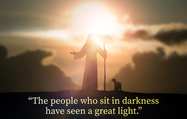 Pastoral Reflection Notice that when Jesus encounters the man with the unclean spirit, he does not condemn the man so afflicted. Rather, he has compassion for him, and his wrath is turned toward the unclean spirit afflicting him. Jesus confronts evil and its power directly and immediately throughout the Gospel of Mark. Please notice that Jesus makes a distinction between the person and that which is afflicting the person! His compassion is for the suffering person, but his judgment is upon what afflicts him. Do we sometimes judge others as persons without regard to their circumstances or “what afflicts them?” There is that wonderful saying that goes something like this: “every person you see is fighting silent battles within you know nothing about.” As Christians we need to get beyond making judgments about others based on superficial appearances or circumstances. We don’t know why people are in the situations they are in or why they think or act the way they do. First, we must see them as God’s child, a human being who has dignity before God. Then, we must both pray and work for their wellbeing! Call to action: Are all people welcome in your church? Maybe not everyone is ready for communion, but are they still welcome? Does your congregation foster a welcoming attitude toward others? Or, through sour facial expressions, or an unwillingness to create room in the pew display an attitude of judgment, a spirit of unwelcome? Judgmentalism has been a plague within the church from the earliest days, and it festers and pops up all too easily. It’s time to call it out, and push it out, just like Jesus casting out the unclean spirit! Resolve that as Lent approaches your parish will become more dedicated to developing the spirit of welcome. Pastoral Action Points Resolve that your parish will be a place of welcome, solace, and pastoral love. In this year of Eucharistic education, plan events that allow people to open their hearts to Christ in his sacramental presence. Use your GiveCentral GC Smart Tools to get contact information from new parishioners and visitors, then follow up with an email, a text, or a call within 24 to 48 hours! If you need assistance in setting this up please contact the GC Implementation Team at implementation@givecentral.org Plan for Lent now, if you haven’t already! Ask your teens to be welcomers at masses. Ask your senior citizens to run a “welcome booth” near your main doors! The 2024 GiveCentral Webinar Schedule is now available! Save your seat to attend a webinar, expert insight, parish roundtable discussion, onboarding or reboarding training session! Click here to save your seat. Stay up-to-date with news & information - follow us on social! Toll-free: 833.716.2612 | Email us at: support@givecentral.org