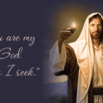 Both our first reading from the Prophet Jeremiah, and the Responsorial Psalm text from Psalm 63 speak in visceral terms, terms felt at the gut level of the body. The Word of God burns within Jeremiah, and he can contain it no more. The Psalmist is longing and pining for God, like a dry weary land without water. The human conditions of both Jeremiah and the Psalmist speak to the modern person, as well. In our time there is a great spiritual longing and a search for God and life’s meaning. Searching people are often referred to as seekers, because they are looking. Jesus will make clear that the fulfillment the human person seeks will be found in the embrace of the cross. This is not an embrace of suffering for suffering’s sake, however. Rather, it is the embrace of the cause of divine love in a world so much in need of healing, forgiveness, and peace. Call to action: This is also Labor Day weekend, the traditional end of the summer season. Take some time to recognize the value of the labor your people do, whether it is the work of children doing their chores around the house or apartment, the labor of students dedicated to their studies, and the labor of adults who work manually or in an office. All are contributing to the good of their own families, as well as the good of the world. St. Thomas says the human person is a co-creator along with God in making our world! Laet us be, as the Second Vatican Council called us to be “artisans of a new humanity” in Christ. You can use your GC Smart Tools to send an email or text to your families recognizing their labors and honoring them. Pastoral Action Points With families returning to school this is a great time to reach out using your GC SmartTools and inviting your families to greater participation in your parish. There are families you haven’t seen since Covid – invite them back now! Do you have a fall festival or parish event coming up? At GiveCentral, we remove the donor friction by allowing you to create an event with these features: • Raffles, auction, paddle raise, and ticket sales • Able to recognize your donors and user-friendly for them • Bidding within seconds • Guest preregistration • Easy check out • Capable of adding dynamic photos and content • Advanced reporting post event To learn more or to get ready for your BIG event email teresa@givecentral.org. Keep up the work of your evangelization through developing the spirit of welcome in your parish! Have a welcoming committee or ask your Pastoral Council members to serve as special ministers of welcome. Use your GC Smart Text or QR codes to help visitors and new parishioners get connected. Stay up-to-date with news & information - follow us on social! Toll-free: 833.716.2612 | Email us at: support@givecentral.org