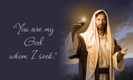 Both our first reading from the Prophet Jeremiah, and the Responsorial Psalm text from Psalm 63 speak in visceral terms, terms felt at the gut level of the body. The Word of God burns within Jeremiah, and he can contain it no more. The Psalmist is longing and pining for God, like a dry weary land without water. The human conditions of both Jeremiah and the Psalmist speak to the modern person, as well. In our time there is a great spiritual longing and a search for God and life’s meaning. Searching people are often referred to as seekers, because they are looking. Jesus will make clear that the fulfillment the human person seeks will be found in the embrace of the cross. This is not an embrace of suffering for suffering’s sake, however. Rather, it is the embrace of the cause of divine love in a world so much in need of healing, forgiveness, and peace. Call to action: This is also Labor Day weekend, the traditional end of the summer season. Take some time to recognize the value of the labor your people do, whether it is the work of children doing their chores around the house or apartment, the labor of students dedicated to their studies, and the labor of adults who work manually or in an office. All are contributing to the good of their own families, as well as the good of the world. St. Thomas says the human person is a co-creator along with God in making our world! Laet us be, as the Second Vatican Council called us to be “artisans of a new humanity” in Christ. You can use your GC Smart Tools to send an email or text to your families recognizing their labors and honoring them. Pastoral Action Points With families returning to school this is a great time to reach out using your GC SmartTools and inviting your families to greater participation in your parish. There are families you haven’t seen since Covid – invite them back now! Do you have a fall festival or parish event coming up? At GiveCentral, we remove the donor friction by allowing you to create an event with these features: • Raffles, auction, paddle raise, and ticket sales • Able to recognize your donors and user-friendly for them • Bidding within seconds • Guest preregistration • Easy check out • Capable of adding dynamic photos and content • Advanced reporting post event To learn more or to get ready for your BIG event email teresa@givecentral.org. Keep up the work of your evangelization through developing the spirit of welcome in your parish! Have a welcoming committee or ask your Pastoral Council members to serve as special ministers of welcome. Use your GC Smart Text or QR codes to help visitors and new parishioners get connected. Stay up-to-date with news & information - follow us on social! Toll-free: 833.716.2612 | Email us at: support@givecentral.org