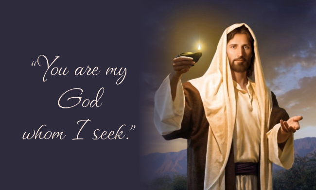 Both our first reading from the Prophet Jeremiah, and the Responsorial Psalm text from Psalm 63 speak in visceral terms, terms felt at the gut level of the body. The Word of God burns within Jeremiah, and he can contain it no more. The Psalmist is longing and pining for God, like a dry weary land without water. The human conditions of both Jeremiah and the Psalmist speak to the modern person, as well. In our time there is a great spiritual longing and a search for God and life’s meaning. Searching people are often referred to as seekers, because they are looking. Jesus will make clear that the fulfillment the human person seeks will be found in the embrace of the cross. This is not an embrace of suffering for suffering’s sake, however. Rather, it is the embrace of the cause of divine love in a world so much in need of healing, forgiveness, and peace. Call to action: This is also Labor Day weekend, the traditional end of the summer season. Take some time to recognize the value of the labor your people do, whether it is the work of children doing their chores around the house or apartment, the labor of students dedicated to their studies, and the labor of adults who work manually or in an office. All are contributing to the good of their own families, as well as the good of the world. St. Thomas says the human person is a co-creator along with God in making our world! Laet us be, as the Second Vatican Council called us to be “artisans of a new humanity” in Christ. You can use your GC Smart Tools to send an email or text to your families recognizing their labors and honoring them. Pastoral Action Points With families returning to school this is a great time to reach out using your GC SmartTools and inviting your families to greater participation in your parish. There are families you haven’t seen since Covid – invite them back now! Do you have a fall festival or parish event coming up? At GiveCentral, we remove the donor friction by allowing you to create an event with these features: • Raffles, auction, paddle raise, and ticket sales • Able to recognize your donors and user-friendly for them • Bidding within seconds • Guest preregistration • Easy check out • Capable of adding dynamic photos and content • Advanced reporting post event To learn more or to get ready for your BIG event email teresa@givecentral.org. Keep up the work of your evangelization through developing the spirit of welcome in your parish! Have a welcoming committee or ask your Pastoral Council members to serve as special ministers of welcome. Use your GC Smart Text or QR codes to help visitors and new parishioners get connected. Stay up-to-date with news & information - follow us on social! Toll-free: 833.716.2612 | Email us at: support@givecentral.org