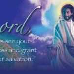 In our search for faith, we often enough look for God in grand and large things. We look for signs “of biblical proportions,” like earthquakes or great winds. However, we can learn from the Prophet Elijah that God is more often found in the still, small things. The quiet voice in the heart. The soul that has stilled its anxieties and listens in peace. It was in the quiet that Elijah “hid his face,” because he knew he was in the presence of the Almighty. Life has its storms and other upsetting experiences. Jesus never said we would not have these problems. But as with Peter, Jesus bids us to trust Him to bring us peace and to still the storms. Church should be a place where, in the presence of the Holy Eucharist, we may find peace. Yes, it's also a place of community and encounter! However, in our Catholic faith we also have a long tradition of respecting people’s sense of quiet within the sanctuary. It is from the quiet of the heart that our fears and anxieties can be released to the Lord, and from Him that we may find our peace. Call to action: As we welcome new parishioners, visitors, and even skeptics to come into our parish and to join our community, let us also invite them into a deeper spiritual life. We don’t need to be slavish in the presence of the Blessed Sacrament, but we can convey the traditions of quiet respect, both for the Holy Eucharist itself, and for those who engage in quiet prayer in Our Lord’s presence. As we spend these next months educating our people about the presence of Christ in the Holy Eucharist, let us also teach our people to commune with Christ, heart to heart, in peaceful contemplation. Pastoral Action Points The celebration of the Assumption of Our Lady is celebrated this Tuesday. You can use your GC Smart Tools to inform your parishioners about mass times and any special events you may be having. GiveCentral also offers free templates you can adapt and use in your emails, texts, and direct mail. You can find them under global templates. School is starting! Use your GC Smart Tools to connect with your school aged families. This is a great time to reach out and help them to reconnect with the parish! GC Smart Tools make it a snap to reach hundreds of people in seconds! Last call to get into GiveCentral’s 20 for 20 Campaign! We are using the last 20 weeks of the year to help you increase your parish members’ levels of participation and giving by at least 20%. Find more information about 20 for 20 here: https://www.givecentral.org/20-for-20-campaign Connect with GiveCentral Toll-free: 833.716.2612 | Email us at: support@givecentral.org