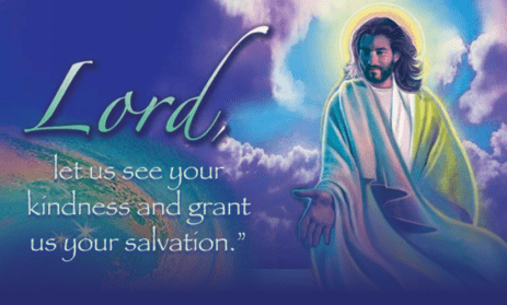In our search for faith, we often enough look for God in grand and large things. We look for signs “of biblical proportions,” like earthquakes or great winds. However, we can learn from the Prophet Elijah that God is more often found in the still, small things. The quiet voice in the heart. The soul that has stilled its anxieties and listens in peace. It was in the quiet that Elijah “hid his face,” because he knew he was in the presence of the Almighty. Life has its storms and other upsetting experiences. Jesus never said we would not have these problems. But as with Peter, Jesus bids us to trust Him to bring us peace and to still the storms. Church should be a place where, in the presence of the Holy Eucharist, we may find peace. Yes, it's also a place of community and encounter! However, in our Catholic faith we also have a long tradition of respecting people’s sense of quiet within the sanctuary. It is from the quiet of the heart that our fears and anxieties can be released to the Lord, and from Him that we may find our peace. Call to action: As we welcome new parishioners, visitors, and even skeptics to come into our parish and to join our community, let us also invite them into a deeper spiritual life. We don’t need to be slavish in the presence of the Blessed Sacrament, but we can convey the traditions of quiet respect, both for the Holy Eucharist itself, and for those who engage in quiet prayer in Our Lord’s presence. As we spend these next months educating our people about the presence of Christ in the Holy Eucharist, let us also teach our people to commune with Christ, heart to heart, in peaceful contemplation. Pastoral Action Points The celebration of the Assumption of Our Lady is celebrated this Tuesday. You can use your GC Smart Tools to inform your parishioners about mass times and any special events you may be having. GiveCentral also offers free templates you can adapt and use in your emails, texts, and direct mail. You can find them under global templates. School is starting! Use your GC Smart Tools to connect with your school aged families. This is a great time to reach out and help them to reconnect with the parish! GC Smart Tools make it a snap to reach hundreds of people in seconds! Last call to get into GiveCentral’s 20 for 20 Campaign! We are using the last 20 weeks of the year to help you increase your parish members’ levels of participation and giving by at least 20%. Find more information about 20 for 20 here: https://www.givecentral.org/20-for-20-campaign Connect with GiveCentral Toll-free: 833.716.2612 | Email us at: support@givecentral.org