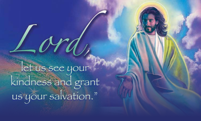 In our search for faith, we often enough look for God in grand and large things. We look for signs “of biblical proportions,” like earthquakes or great winds. However, we can learn from the Prophet Elijah that God is more often found in the still, small things. The quiet voice in the heart. The soul that has stilled its anxieties and listens in peace. It was in the quiet that Elijah “hid his face,” because he knew he was in the presence of the Almighty. Life has its storms and other upsetting experiences. Jesus never said we would not have these problems. But as with Peter, Jesus bids us to trust Him to bring us peace and to still the storms. Church should be a place where, in the presence of the Holy Eucharist, we may find peace. Yes, it's also a place of community and encounter! However, in our Catholic faith we also have a long tradition of respecting people’s sense of quiet within the sanctuary. It is from the quiet of the heart that our fears and anxieties can be released to the Lord, and from Him that we may find our peace.

Call to action: As we welcome new parishioners, visitors, and even skeptics to come into our parish and to join our community, let us also invite them into a deeper spiritual life. We don’t need to be slavish in the presence of the Blessed Sacrament, but we can convey the traditions of quiet respect, both for the Holy Eucharist itself, and for those who engage in quiet prayer in Our Lord’s presence. As we spend these next months educating our people about the presence of Christ in the Holy Eucharist, let us also teach our people to commune with Christ, heart to heart, in peaceful contemplation.

Pastoral Action Points
The celebration of the Assumption of Our Lady is celebrated this Tuesday. You can use your GC Smart Tools to inform your parishioners about mass times and any special events you may be having. GiveCentral also offers free templates you can adapt and use in your emails, texts, and direct mail. You can find them under global templates.

School is starting! Use your GC Smart Tools to connect with your school aged families. This is a great time to reach out and help them to reconnect with the parish! GC Smart Tools make it a snap to reach hundreds of people in seconds!

Last call to get into GiveCentral’s 20 for 20 Campaign! We are using the last 20 weeks of the year to help you increase your parish members’ levels of participation and giving by at least 20%. Find more information about 20 for 20 here: https://www.givecentral.org/20-for-20-campaign
 
 Connect with GiveCentral
Toll-free:  833.716.2612   |   Email us at: support@givecentral.org