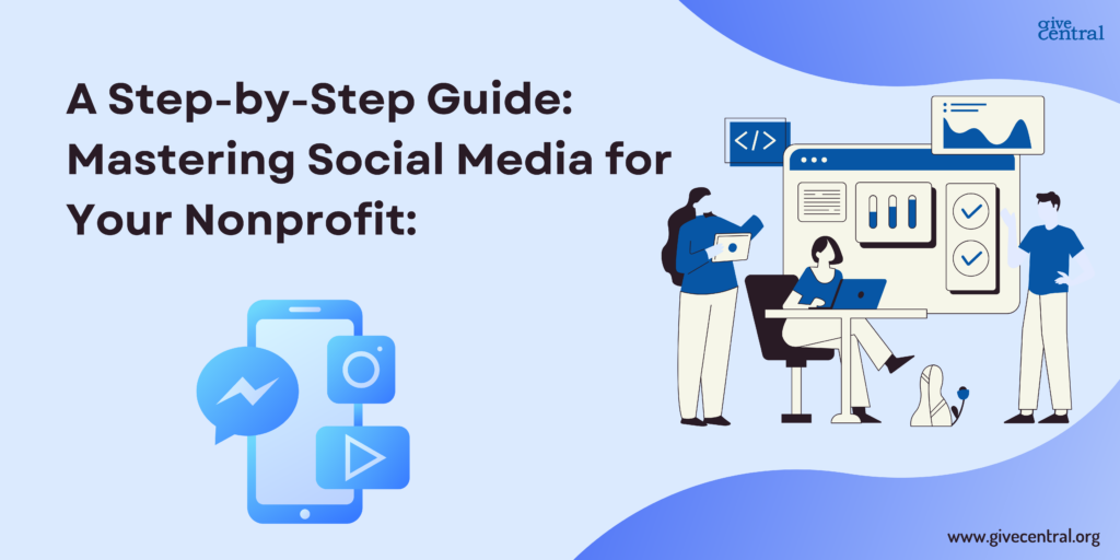 social media guide