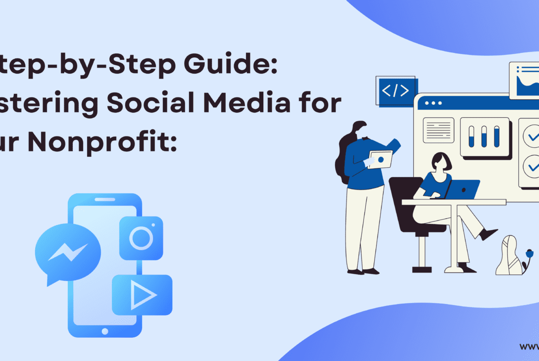 social media guide