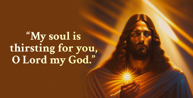 Wisdom is a divine gift, in fact, one of the gifts of the Holy Spirit. The person who is wise seeks wisdom, while the fool runs from thing to thing. However, in order to obtain wisdom, we need to be focused and prepared. In today’s gospel parable the wise virgins are ready for the wedding feast because they have prepared, they have thought about what is needed, and they have actively sought what they need – in this case, oil for their lamps. The foolish virgins are foolish because they have not prepared and have not actively sought what they need. Every human being comes to a point in life when he or she realizes that life is short and that we want a life of meaning. Sometimes people come to our churches because they are seekers, and they are actively looking for wisdom and meaning, for connection and hope. The good news is that there is still time, though not an infinite amount of it! For those whose souls are like “dry weary lands without water,” and who are seeking the One who is the Truth, who is Wisdom, let them find in our parish communities a welcoming place, a place where He who is Wisdom can be found. Call to action: The readings in the final Sundays of Ordinary Time focus on the last things and the conclusion of history. It reaches a crescendo on the Solemnity of Christ the King – the last Sunday of the liturgical year. Christ the King celebrates looking forward to the time when all things shall be under the headship of Christ. November also marks the beginning of the Holiday Season as people prepare for Thanksgiving and Christmas celebrations. It is also the time when the greatest amount of charitable giving is done for churches and nonprofits. Perhaps your parish is running its annual stewardship campaign, or you are asking your people to consider their Christmas gift to the parish. If you are, use your GiveCentral texting and QR Code capabilities to make things easier for them! Remember, the wise are prepared! Pastoral Action Points Do you have a new staff member that needs to be trained on the GiveCentral platform? If so, contact Teresa to set up training at teresa@givecentral.org Prepare now to welcome new church members and those “once or twice a year” visitors during Advent and Christmas. Do you have a welcoming ministry organized? Also, we have Advent and Christmas pew card templates, email templates, and direct mail templates here available for your use. Contact teresa@givecentral.org for more details! Stay up-to-date with news & information - follow us on social! Toll-free: 833.716.2612 | Email us at: support@givecentral.org