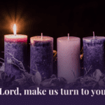 A Call to Hope and Connection