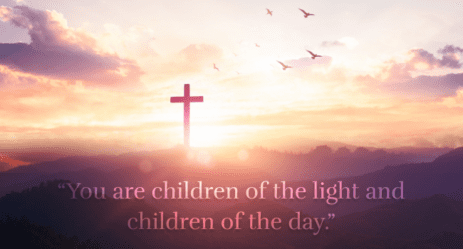 From the virtues of a wife in the ancient world to investment strategies in the gospel parable, it looks like the readings are all over the map for this weekend. But they aren’t. There is a consistent theme, and it's about how we should be living until the Day of the Lord. St. Paul reminds the Thessalonians that they are children of the light and of the day, and so should live with the joys, hopes, and conduct appropriate to being in the light. The first reading describes the virtues of a wife (from an ancient perspective), and the gospel parable describes what we should be doing with what the Lord has given us. I imagine that the writer in Proverbs is a man who appreciates his wife and is writing this reflection as he beholds her from across the room, watching what she does. The gospel parable is from the first part of the twenty-fifth chapter of St. Matthew’s Gospel. Next weekend we will read the last part, where the sheep and the goats are divided and judged. In light of that, we can see the urgency of this parable and all the readings of this weekend. We are called, at the end of the day, to appreciation, to recognition of the light we’ve been called to, and to use generously and well the talents we’ve been given. Call to action: If you’ve been doing a stewardship drive this month, the readings for this weekend provide a wonderful opportunity to pull it all together! The call to live spiritually in the light (prayer and sacrifice), the call to give of ourselves virtuously (the image of the good wife), and the call to use and give our talents well and generously (parable of the talents). As we approach Thanksgiving later this week, do we have a spirit of gratitude? A spirit that celebrates joy, feels appreciation for all that we have, and is willing to give generously? It’s time to call your parishioners to Christian joy and generosity. Use your GiveCentral GC Smart Tools, especially your pew cards with your Smart Text number and/or QR Code, allowing them to give joyfully and quickly. Pastoral Action Points GiveCentral has customizable templates for your pew cards! You can find them here. Do you need help using our GC SmartTools? Please email edgar@givecentral.org so you can join an onboarding/re-boarding training where you will learn all about the GC platform and GC SmartTools. Stay up-to-date with news & information - follow us on social! Toll-free: 833.716.2612 | Email us at: support@givecentral.org