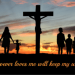 The final liturgical weeks of Ordinary Time have us turning to reflect on the final things of life, most notably how we shall be judged. Pope St. John XXIII noted that on the final day we shall be judged in love. This not only reflected the optimistic view of the Holy Father, but was also a theological statement, for God is Love! The first reading today causes us to reflect on the very practical aspects of what that love looks like for us as human beings. Are we fair? Are we generous? Are we forgiving? Are we aware that God hears the voices of those who suffer, especially those who may suffer at the hands of other human beings? The Gospel continues by asking us if we love the Lord our God with our whole mind, heart, and strength, and our neighbor as ourselves? Perhaps our first thought about being judged at the end of all history in love brings us a sense of relief, as well it might. But then, the question will go further, “how have we loved our neighbors?” Call to action: Three great acts have traditionally been noted as hallmarks of the Christian life when we are repenting – that is, when we are turning our hearts and minds back to the Lord. They are emphasized more strongly in Lent but apply to the Christian life always. The first is prayer, the second is fasting, and the third is the giving of alms (gifts to the needy). Giving, whether to the Church, to the homeless and poor, or to one’s favorite charities is a hallmark of Christian discipleship. As we thank God for these fall months of harvest and prepare for a new year, let us ask our people (and ourselves) if we are indeed praying, fasting (not just from food), and giving our alms as the faith beckons us. Pastoral Action Points GiveCentral has an amazing set of GC Smart Tools available to help your church grow. Do you know how to use them? Just call or email us at GiveCentral and we will be happy to spend time with you making you a success! Are you doing a fall stewardship drive? Statistics are clear that the greatest amount of giving happens in the final quarter of the year in association with the holidays, and that people are planning their budgets for the new year already. Use your GC Smart Text and GC SmartQR codes to help your people make their gifts quickly, efficiently, and without the donor friction of apps, website logins, etc. Getting ready for Advent? GiveCentral has email templates you can adapt to your parish for free. Just look for them in your New Communications Portal.       Stay up-to-date with news & information - follow us on social!   Toll-free:  833.716.2612   |   Email us at: support@givecentral.org        