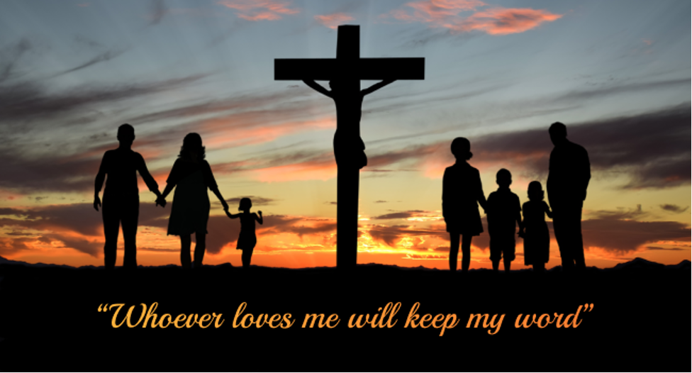 The final liturgical weeks of Ordinary Time have us turning to reflect on the final things of life, most notably how we shall be judged. Pope St. John XXIII noted that on the final day we shall be judged in love. This not only reflected the optimistic view of the Holy Father, but was also a theological statement, for God is Love! The first reading today causes us to reflect on the very practical aspects of what that love looks like for us as human beings. Are we fair? Are we generous? Are we forgiving? Are we aware that God hears the voices of those who suffer, especially those who may suffer at the hands of other human beings? The Gospel continues by asking us if we love the Lord our God with our whole mind, heart, and strength, and our neighbor as ourselves? Perhaps our first thought about being judged at the end of all history in love brings us a sense of relief, as well it might. But then, the question will go further, “how have we loved our neighbors?” Call to action: Three great acts have traditionally been noted as hallmarks of the Christian life when we are repenting – that is, when we are turning our hearts and minds back to the Lord. They are emphasized more strongly in Lent but apply to the Christian life always. The first is prayer, the second is fasting, and the third is the giving of alms (gifts to the needy). Giving, whether to the Church, to the homeless and poor, or to one’s favorite charities is a hallmark of Christian discipleship. As we thank God for these fall months of harvest and prepare for a new year, let us ask our people (and ourselves) if we are indeed praying, fasting (not just from food), and giving our alms as the faith beckons us. Pastoral Action Points GiveCentral has an amazing set of GC Smart Tools available to help your church grow. Do you know how to use them? Just call or email us at GiveCentral and we will be happy to spend time with you making you a success! Are you doing a fall stewardship drive? Statistics are clear that the greatest amount of giving happens in the final quarter of the year in association with the holidays, and that people are planning their budgets for the new year already. Use your GC Smart Text and GC SmartQR codes to help your people make their gifts quickly, efficiently, and without the donor friction of apps, website logins, etc. Getting ready for Advent? GiveCentral has email templates you can adapt to your parish for free. Just look for them in your New Communications Portal.       Stay up-to-date with news & information - follow us on social!   Toll-free:  833.716.2612   |   Email us at: support@givecentral.org        