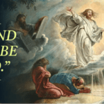 The Solemnity of the Transfiguration of the Lord is celebrated because it allows the Church, through the experiences of Peter, James, and John, to have a dazzling glimpse of the future as all is fulfilled in Christ. We can only begin to imagine how small and inadequate these apostles must have felt in this moment. Peter feels that he must do something, so he wants to set up “boothes,” or altars, for Moses, Elijah, and Christ. But nothing is needed save for them to “listen to the voice” of the beloved Son of God. It is the Church’s work in our time to offer that same dazzling glimpse of all things transformed and transfigured in Christ. The work of transfiguration begins when we listen to the voice of Christ as He calls us. Our job is to make as many hear His voice as possible! Call to action: Even the story of Christ’s Transfiguration contains a sense of the urgency of mission! We can no longer think of our parishes as sedate and stable places, rather, we must re-envision them as mission stations set in the midst of a hurting and unbelieving world. Pope Francis has asked the Church to conceive of herself as a “field hospital” where the hurting and injured may come for healing and succor. Ask yourself whether, as a skeptical visitor, you would feel welcome in your own parish? What needs to change? What needs to be added? Are you using your GC Smart Tools to reach out as effectively as you can? GiveCentral offers many webinars to help your parish reach out and grow. Look for our upcoming webinars here and sign up today! Pastoral Action Points 1. School will reopen soon! Use your GC Smart Tools to welcome families back to school and back to parish life. Nearly 20% of Catholics active before Covid have not returned to regular attendance at mass or in volunteering for parish activities. This presents a great opportunity for reaching out! 2. The Solemnity of the Assumption of the Blessed Virgin Mary will be celebrated in 9 more days. GiveCentral has email templates you can adapt for use in your parish for free. You can find them under Global templates in the New Communications Portal. Connect with GiveCentral Toll-free: 833.716.2612 | Email us at: support@givecentral.org