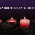 When we are baptized, we are baptized into the threefold ministry of Jesus himself (the munera Christi), as priest, prophet, and king. Today we hear the words of the Prophet Isaiah who, speaking on God’s behalf, defines what the mission of the prophet is! The prophet proclaims liberty to captives, healing to the brokenhearted, glad tidings to the poor, and a time of favor from the Lord! Insofar as the Church continues the munera Christi -- the very ministry of Jesus in the world today by virtue of baptism, it is our duty to continue to proclaim this good news. A recent Gallup study indicated that 70% of Americans say they are spiritual, but only about 15 to 20% attend a church, temple, or synagogue. This indicates the hunger within people for a sense of connection with God and their brothers and sisters. Let our churches be places of welcome where we continue the prophetic work of Christ as Isaiah has described it. Call to action: Many people come to church in Advent, and especially at Christmas who we otherwise don’t see. Don’t let them slip through your fingers without trying to reach out to them! Have your GiveCentral GC Smart Tools ready! Pew cards, QR codes, texting number, bulletin inserts, posters, and greeters – have them ready for these important days. If you need more information or guidance on how to use these tools contact Teresa at teresa@givecentral.org, or Edgar at ebarroso@givecentral.com. Pastoral Action Points Stay ready (like the wise virgins in the parable) throughout this holiday season with your pew cards, texting numbers, emails, and direct mails. This busy season presents wonderful opportunities for welcoming and inviting people into your parish. Use your GC Smart Tools to stay on top of things! Have some of your parishioners ready as greeters or “information booth” volunteers. Visitors need to feel welcome, and sometimes they just need to know where the restrooms and drinking fountains are! (Be sure to keep them clean and presentable throughout all the liturgies and concerts of this busy time.) Many of your confirmation students are off from school during these weeks. They may need service hours as a part of their formation for confirmation. Don’t be afraid to ask them to help as greeters and welcomers during Christmas and New Years. Sunday, December 31st is the Feast of the Holy Family. Start asking your families now to attend mass together that Sunday. Offer some family friendly activities. (Studies show that families who attend mass together, pray at meals together, and spiritually support each other are more likely to remain active in the faith than those that don’t!) Stay up-to-date with news & information - follow us on social! Toll-free: 833.716.2612 | Email us at: support@givecentral.org