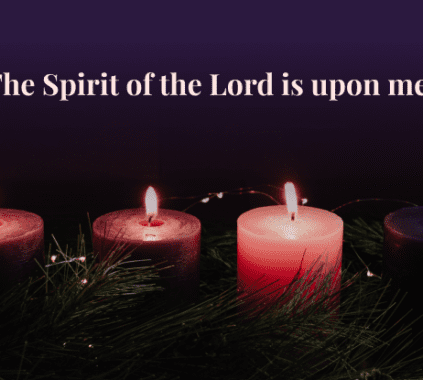 When we are baptized, we are baptized into the threefold ministry of Jesus himself (the munera Christi), as priest, prophet, and king. Today we hear the words of the Prophet Isaiah who, speaking on God’s behalf, defines what the mission of the prophet is! The prophet proclaims liberty to captives, healing to the brokenhearted, glad tidings to the poor, and a time of favor from the Lord! Insofar as the Church continues the munera Christi -- the very ministry of Jesus in the world today by virtue of baptism, it is our duty to continue to proclaim this good news. A recent Gallup study indicated that 70% of Americans say they are spiritual, but only about 15 to 20% attend a church, temple, or synagogue. This indicates the hunger within people for a sense of connection with God and their brothers and sisters. Let our churches be places of welcome where we continue the prophetic work of Christ as Isaiah has described it. Call to action: Many people come to church in Advent, and especially at Christmas who we otherwise don’t see. Don’t let them slip through your fingers without trying to reach out to them! Have your GiveCentral GC Smart Tools ready! Pew cards, QR codes, texting number, bulletin inserts, posters, and greeters – have them ready for these important days. If you need more information or guidance on how to use these tools contact Teresa at teresa@givecentral.org, or Edgar at ebarroso@givecentral.com. Pastoral Action Points Stay ready (like the wise virgins in the parable) throughout this holiday season with your pew cards, texting numbers, emails, and direct mails. This busy season presents wonderful opportunities for welcoming and inviting people into your parish. Use your GC Smart Tools to stay on top of things! Have some of your parishioners ready as greeters or “information booth” volunteers. Visitors need to feel welcome, and sometimes they just need to know where the restrooms and drinking fountains are! (Be sure to keep them clean and presentable throughout all the liturgies and concerts of this busy time.) Many of your confirmation students are off from school during these weeks. They may need service hours as a part of their formation for confirmation. Don’t be afraid to ask them to help as greeters and welcomers during Christmas and New Years. Sunday, December 31st is the Feast of the Holy Family. Start asking your families now to attend mass together that Sunday. Offer some family friendly activities. (Studies show that families who attend mass together, pray at meals together, and spiritually support each other are more likely to remain active in the faith than those that don’t!) Stay up-to-date with news & information - follow us on social! Toll-free: 833.716.2612 | Email us at: support@givecentral.org