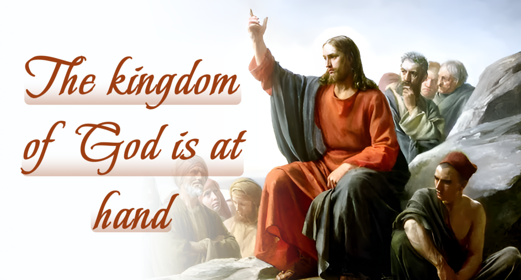 Pastoral Reflection In this liturgical year our gospel passages come from St. Mark and St. John. In today’s gospel proclamation from St. Mark, we encounter Jesus initiating his public ministry after the arrest of his cousin, John the Baptist. He proclaims good news: “the Kingdom of God is at hand!” He wants a change of heart: “repent and believe the good news!” To repent is not about feeling bad or feeling sad, rather, it is about the redirecting or re-orienting of the heart, mind, and soul toward God and the ways of God. Next, we encounter Jesus calling his first disciples, Simon (later to be renamed Peter), and his brother, John (the youngest of the apostles and the author of the Gospel of John). Please notice that they literally drop everything and follow the Lord! When the Lord calls us, he does not want us lingering in old places and old ways. Rather, the Lord wants us to follow where he leads. The immediacy of discipleship is most pronounced in St. Mark’s Gospel. There will be no waiting around in St. Mark’s telling of the Christ story, and those called to discipleship had best respond quickly! Call to action: When our parishioners, old or new, show an interest in engagement with the parish community we should act on it as quickly as prudence allows! One fast way to lose volunteers is to wait many days or weeks before getting back to them when they offer their services. Whether it’s the offer to volunteer, or to make a donation, getting back to the parishioner within 24 to 48 hours is critical! Use your GC Smart Tools to make lists of your volunteers and ministry groups. Use your Smart Texting to get back to them, even if just to acknowledge their interest! Finally, thanking your people for their service or offers of service helps in making your people feel wanted, known, and engaged in the community. Pastoral Action Points Lent is coming quickly this year! Have you planned your Lenten activities? If your parish is participating in the Rites of Christian Initiation, take the opportunity to help the candidates and catechumens to be known by the greater parish community. Trying to create a welcoming ministry can be hard (Catholics are so shy!). If it’s not possible to have a full welcoming ministry, try having a welcome desk or kiosk in your foyer or gathering space. Invite some of the teens who need service hours to be at the desk to welcome visitors and answer questions. Likewise, some of our more senior members may be willing to do it if they can sit instead of stand! Think creatively about welcoming visitors, guests, and seekers to your parish! GiveCentral has some big announcements coming soon that will make using our platform faster, easier, and more fun! Be ready for some good news! Stay up-to-date with news & information - follow us on social! Toll-free: 833.716.2612 | Email us at: support@givecentral.org