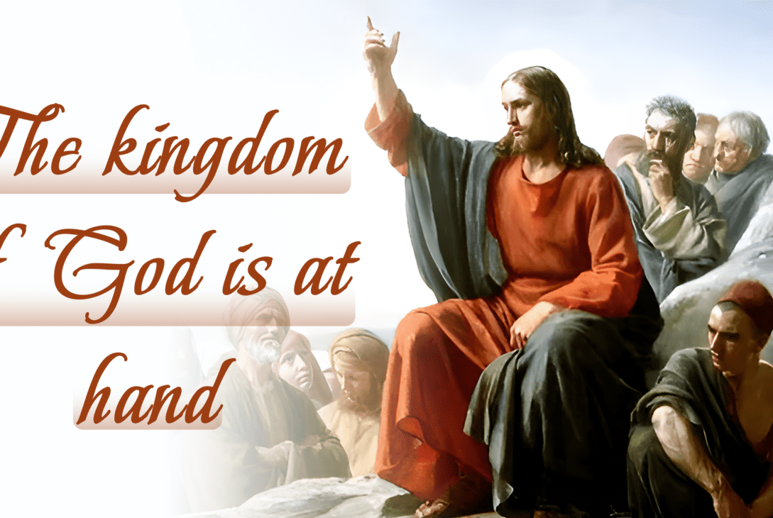 Pastoral Reflection In this liturgical year our gospel passages come from St. Mark and St. John. In today’s gospel proclamation from St. Mark, we encounter Jesus initiating his public ministry after the arrest of his cousin, John the Baptist. He proclaims good news: “the Kingdom of God is at hand!” He wants a change of heart: “repent and believe the good news!” To repent is not about feeling bad or feeling sad, rather, it is about the redirecting or re-orienting of the heart, mind, and soul toward God and the ways of God. Next, we encounter Jesus calling his first disciples, Simon (later to be renamed Peter), and his brother, John (the youngest of the apostles and the author of the Gospel of John). Please notice that they literally drop everything and follow the Lord! When the Lord calls us, he does not want us lingering in old places and old ways. Rather, the Lord wants us to follow where he leads. The immediacy of discipleship is most pronounced in St. Mark’s Gospel. There will be no waiting around in St. Mark’s telling of the Christ story, and those called to discipleship had best respond quickly! Call to action: When our parishioners, old or new, show an interest in engagement with the parish community we should act on it as quickly as prudence allows! One fast way to lose volunteers is to wait many days or weeks before getting back to them when they offer their services. Whether it’s the offer to volunteer, or to make a donation, getting back to the parishioner within 24 to 48 hours is critical! Use your GC Smart Tools to make lists of your volunteers and ministry groups. Use your Smart Texting to get back to them, even if just to acknowledge their interest! Finally, thanking your people for their service or offers of service helps in making your people feel wanted, known, and engaged in the community. Pastoral Action Points Lent is coming quickly this year! Have you planned your Lenten activities? If your parish is participating in the Rites of Christian Initiation, take the opportunity to help the candidates and catechumens to be known by the greater parish community. Trying to create a welcoming ministry can be hard (Catholics are so shy!). If it’s not possible to have a full welcoming ministry, try having a welcome desk or kiosk in your foyer or gathering space. Invite some of the teens who need service hours to be at the desk to welcome visitors and answer questions. Likewise, some of our more senior members may be willing to do it if they can sit instead of stand! Think creatively about welcoming visitors, guests, and seekers to your parish! GiveCentral has some big announcements coming soon that will make using our platform faster, easier, and more fun! Be ready for some good news! Stay up-to-date with news & information - follow us on social! Toll-free: 833.716.2612 | Email us at: support@givecentral.org