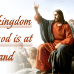 Pastoral Reflection In this liturgical year our gospel passages come from St. Mark and St. John. In today’s gospel proclamation from St. Mark, we encounter Jesus initiating his public ministry after the arrest of his cousin, John the Baptist. He proclaims good news: “the Kingdom of God is at hand!” He wants a change of heart: “repent and believe the good news!” To repent is not about feeling bad or feeling sad, rather, it is about the redirecting or re-orienting of the heart, mind, and soul toward God and the ways of God. Next, we encounter Jesus calling his first disciples, Simon (later to be renamed Peter), and his brother, John (the youngest of the apostles and the author of the Gospel of John). Please notice that they literally drop everything and follow the Lord! When the Lord calls us, he does not want us lingering in old places and old ways. Rather, the Lord wants us to follow where he leads. The immediacy of discipleship is most pronounced in St. Mark’s Gospel. There will be no waiting around in St. Mark’s telling of the Christ story, and those called to discipleship had best respond quickly! Call to action: When our parishioners, old or new, show an interest in engagement with the parish community we should act on it as quickly as prudence allows! One fast way to lose volunteers is to wait many days or weeks before getting back to them when they offer their services. Whether it’s the offer to volunteer, or to make a donation, getting back to the parishioner within 24 to 48 hours is critical! Use your GC Smart Tools to make lists of your volunteers and ministry groups. Use your Smart Texting to get back to them, even if just to acknowledge their interest! Finally, thanking your people for their service or offers of service helps in making your people feel wanted, known, and engaged in the community. Pastoral Action Points Lent is coming quickly this year! Have you planned your Lenten activities? If your parish is participating in the Rites of Christian Initiation, take the opportunity to help the candidates and catechumens to be known by the greater parish community. Trying to create a welcoming ministry can be hard (Catholics are so shy!). If it’s not possible to have a full welcoming ministry, try having a welcome desk or kiosk in your foyer or gathering space. Invite some of the teens who need service hours to be at the desk to welcome visitors and answer questions. Likewise, some of our more senior members may be willing to do it if they can sit instead of stand! Think creatively about welcoming visitors, guests, and seekers to your parish! GiveCentral has some big announcements coming soon that will make using our platform faster, easier, and more fun! Be ready for some good news! Stay up-to-date with news & information - follow us on social! Toll-free: 833.716.2612 | Email us at: support@givecentral.org