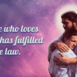 The Church has a prophetic mission to tell the truth to the world. This mission is not an easy one because it means pointing out the faults and errors of both individuals and social systems. In the ancient world of Israel, prophets were often scorned by the community because they said things people didn’t want to hear. Today when the Church points out violations of human rights, or violations of individual conscience, she can receive scornful rejection. Yet, the point of the prophetic role is not to condemn others, but to call for a change of heart – a conversion or renewal of the heart and soul! Ultimately it is a call to love! Thus, as St. Paul tells us in today’s Second Reading, “the one who loves another has fulfilled the law.” St. Peter also tells us that “love covers a multitude of sins.” The Church’s goal in her prophetic mission is not to condemn, but to move individuals and the world to the love of God and neighbor. Call to action: Many people have stayed away from Church because they fear condemnation or rejection. They may be in an irregular marriage, or have been through a painful divorce, or are dealing with some other personal issue. Take this Sunday as an opportunity to invite people to meet with you pastorally. Very often there are both formal and informal pastoral solutions they don’t know about. There is a place for everyone in the Church whose heart is open to the love of God – even if conversion comes about slowly. Think about offering a parish workshop on annulments and marriage reconciliation. Use your GC Smart Tools to announce it by text, email, or direct mail. This weekend is also Grandparents’ Day weekend for those who deferred it from the feast of Sts. Ann and Joachim. Recognize and bless the grandparents who are present. Use your GC Smart Tools to send a quick email or text to remind your parishioners of this celebration. GC has templates for Grandparents’ Day you can find them under the communications portal. Pastoral Action Points Be sure to refresh your pew cards and have your QR codes available for your parishioners and visitors. Parishioners can update their information very quickly (in seconds, literally) using our GC Smart Tools. If you need assistance getting your pew cards ready please email teresa@givecentral.org Fall is the best time to invite parishioners to greater engagement with the parish community. Invite your seniors to be “telephone evangelists” by asking them to make a quick call to other parishioners. You can use your GC Smart Tools to make smaller phone lists that can be delegated to your senior volunteers. Provide a short phone script for them saying they are calling on behalf of the parish to thank them for being part of the community, and to see if they have a need with which the parish can help. Later, have a thank you party for your volunteers. Many of us in pastoral ministry are not “techies.” We don’t use many of the tools available to us because we don’t know how to use them. Join GiveCentral’s Bridget Daly for a great webinar on this topic on September 14 at 1PM Central Time. Claim your seat here! Stay up-to-date with news & information - follow us on social! Toll-free: 833.716.2612 | Email us at: support@givecentral.org