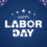 Labour Day
