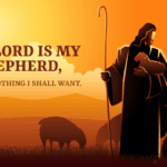 Christ's love