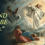The Solemnity of the Transfiguration of the Lord is celebrated because it allows the Church, through the experiences of Peter, James, and John, to have a dazzling glimpse of the future as all is fulfilled in Christ. We can only begin to imagine how small and inadequate these apostles must have felt in this moment. Peter feels that he must do something, so he wants to set up “boothes,” or altars, for Moses, Elijah, and Christ. But nothing is needed save for them to “listen to the voice” of the beloved Son of God. It is the Church’s work in our time to offer that same dazzling glimpse of all things transformed and transfigured in Christ. The work of transfiguration begins when we listen to the voice of Christ as He calls us. Our job is to make as many hear His voice as possible! Call to action: Even the story of Christ’s Transfiguration contains a sense of the urgency of mission! We can no longer think of our parishes as sedate and stable places, rather, we must re-envision them as mission stations set in the midst of a hurting and unbelieving world. Pope Francis has asked the Church to conceive of herself as a “field hospital” where the hurting and injured may come for healing and succor. Ask yourself whether, as a skeptical visitor, you would feel welcome in your own parish? What needs to change? What needs to be added? Are you using your GC Smart Tools to reach out as effectively as you can? GiveCentral offers many webinars to help your parish reach out and grow. Look for our upcoming webinars here and sign up today! Pastoral Action Points School will reopen soon! Use your GC Smart Tools to welcome families back to school and back to parish life. Nearly 20% of Catholics active before Covid have not returned to regular attendance at mass or in volunteering for parish activities. This presents a great opportunity for reaching out! The Solemnity of the Assumption of the Blessed Virgin Mary will be celebrated in 9 more days. GiveCentral has email templates you can adapt for use in your parish for free. You can find them under Global templates in the New Communications Portal. Connect with GiveCentral Toll-free: 833.716.2612 | Email us at: support@givecentral.org