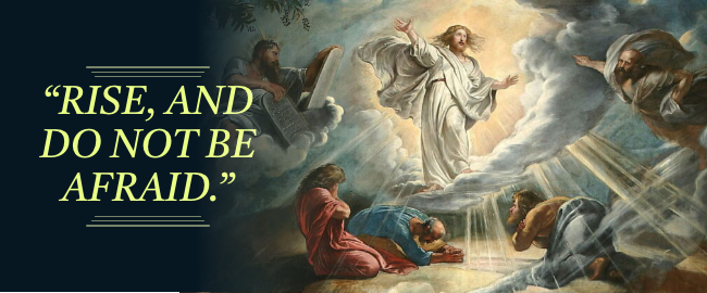 The Solemnity of the Transfiguration of the Lord is celebrated because it allows the Church, through the experiences of Peter, James, and John, to have a dazzling glimpse of the future as all is fulfilled in Christ. We can only begin to imagine how small and inadequate these apostles must have felt in this moment. Peter feels that he must do something, so he wants to set up “boothes,” or altars, for Moses, Elijah, and Christ. But nothing is needed save for them to “listen to the voice” of the beloved Son of God. It is the Church’s work in our time to offer that same dazzling glimpse of all things transformed and transfigured in Christ. The work of transfiguration begins when we listen to the voice of Christ as He calls us. Our job is to make as many hear His voice as possible! Call to action: Even the story of Christ’s Transfiguration contains a sense of the urgency of mission! We can no longer think of our parishes as sedate and stable places, rather, we must re-envision them as mission stations set in the midst of a hurting and unbelieving world. Pope Francis has asked the Church to conceive of herself as a “field hospital” where the hurting and injured may come for healing and succor. Ask yourself whether, as a skeptical visitor, you would feel welcome in your own parish? What needs to change? What needs to be added? Are you using your GC Smart Tools to reach out as effectively as you can? GiveCentral offers many webinars to help your parish reach out and grow. Look for our upcoming webinars here and sign up today! Pastoral Action Points School will reopen soon! Use your GC Smart Tools to welcome families back to school and back to parish life. Nearly 20% of Catholics active before Covid have not returned to regular attendance at mass or in volunteering for parish activities. This presents a great opportunity for reaching out! The Solemnity of the Assumption of the Blessed Virgin Mary will be celebrated in 9 more days. GiveCentral has email templates you can adapt for use in your parish for free. You can find them under Global templates in the New Communications Portal. Connect with GiveCentral Toll-free: 833.716.2612 | Email us at: support@givecentral.org