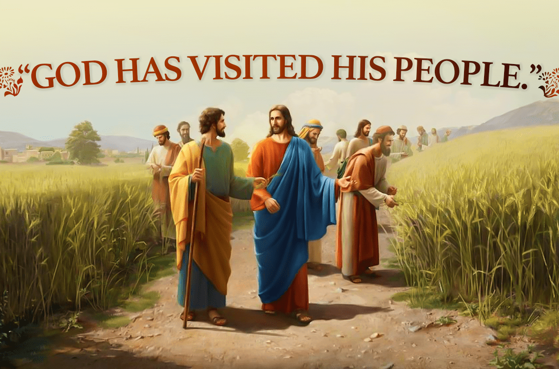 Pastoral Reflection The first reading from the Book of Leviticus and the gospel passage from St. Mark’s Gospel stand in sharp contrast to one another. In the first reading, if someone thinks they might have leprosy they are to go to the priest who will confirm the diagnosis. If the priest agrees, the leper is to make himself look disheveled and exclude himself from the rest of the community until he is healed or dies. There were practical reasons for this, of course. The self-exile was intended to protect the rest of the community from infection. But soon enough these self-exiled people were looked down upon, forgotten, and thought to have brought disease upon themselves. No one was to touch them or approach them. By contrast, in the gospel, a leper approaches Jesus (something he should not have done) and asks if it is Jesus’ will that he be healed. Jesus does will this man’s healing and he is healed! No longer is he “on the outside,” but now he is back, restored, renewed! How often do we exclude ourselves from others because of our past or current mistakes, addictions, or problems? Do we “self-exile?” Or, in other cases, do we feel judged and excluded by the community? It is Jesus’ will that we be healed, restored, and renewed! As Ash Wednesday approaches this week, let us take the opportunity to return to the Lord who loves us beyond all measure with all our hearts! Call to action: With the beginning of Lent on Wednesday this is an important time to reach out to your people, especially those we may not have seen in a while. Two full years after the Covid emergency Churches still haven’t returned to previous levels of active participation. Our job, like that of Jesus, is to reach-out to those “self-exiled” and to offer God’s grace of healing love and the renewal of life and spirit. Use your GC Smart Tools to reach out to everyone on your email and direct mail lists! We have email and letter templates you can adapt to your own parish for free. Please use them to renew souls and restore hearts! Call your people home for Lent. Pastoral Action Points GiveCentral has hard evidence that using our GC Smart Tools increases participation and giving. Check out our End of the Year report for more information. Read our Year in Review Report! Save your seat for our upcoming webinar on Monday, February 12, 2024 at 12:00:00?PM Join us to learn the many ways GiveCentral can support you in welcoming and engaging parishioners and visitors throughout the Lenten and on Easter Sunday. Learn the best welcoming and engaging practices. Save your seat now! Use your GC Smart Tools to email, text, or direct mail to your people Lenten messages of renewal and hope. Do this weekly and you will see growth in your participation. Sending a mass email or text literally takes only seconds with GC Smart Tools! Stay up-to-date with news & information - follow us on social! Toll-free: 833.716.2612 | Email us at: support@givecentral.org