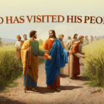 Pastoral Reflection The first reading from the Book of Leviticus and the gospel passage from St. Mark’s Gospel stand in sharp contrast to one another. In the first reading, if someone thinks they might have leprosy they are to go to the priest who will confirm the diagnosis. If the priest agrees, the leper is to make himself look disheveled and exclude himself from the rest of the community until he is healed or dies. There were practical reasons for this, of course. The self-exile was intended to protect the rest of the community from infection. But soon enough these self-exiled people were looked down upon, forgotten, and thought to have brought disease upon themselves. No one was to touch them or approach them. By contrast, in the gospel, a leper approaches Jesus (something he should not have done) and asks if it is Jesus’ will that he be healed. Jesus does will this man’s healing and he is healed! No longer is he “on the outside,” but now he is back, restored, renewed! How often do we exclude ourselves from others because of our past or current mistakes, addictions, or problems? Do we “self-exile?” Or, in other cases, do we feel judged and excluded by the community? It is Jesus’ will that we be healed, restored, and renewed! As Ash Wednesday approaches this week, let us take the opportunity to return to the Lord who loves us beyond all measure with all our hearts! Call to action: With the beginning of Lent on Wednesday this is an important time to reach out to your people, especially those we may not have seen in a while. Two full years after the Covid emergency Churches still haven’t returned to previous levels of active participation. Our job, like that of Jesus, is to reach-out to those “self-exiled” and to offer God’s grace of healing love and the renewal of life and spirit. Use your GC Smart Tools to reach out to everyone on your email and direct mail lists! We have email and letter templates you can adapt to your own parish for free. Please use them to renew souls and restore hearts! Call your people home for Lent. Pastoral Action Points GiveCentral has hard evidence that using our GC Smart Tools increases participation and giving. Check out our End of the Year report for more information. Read our Year in Review Report! Save your seat for our upcoming webinar on Monday, February 12, 2024 at 12:00:00?PM Join us to learn the many ways GiveCentral can support you in welcoming and engaging parishioners and visitors throughout the Lenten and on Easter Sunday. Learn the best welcoming and engaging practices. Save your seat now! Use your GC Smart Tools to email, text, or direct mail to your people Lenten messages of renewal and hope. Do this weekly and you will see growth in your participation. Sending a mass email or text literally takes only seconds with GC Smart Tools! Stay up-to-date with news & information - follow us on social! Toll-free: 833.716.2612 | Email us at: support@givecentral.org