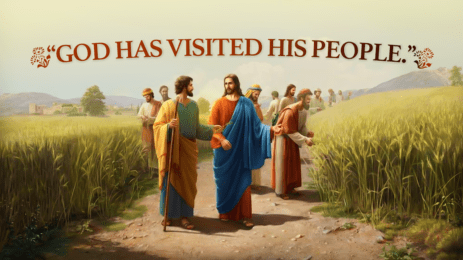 Pastoral Reflection The first reading from the Book of Leviticus and the gospel passage from St. Mark’s Gospel stand in sharp contrast to one another. In the first reading, if someone thinks they might have leprosy they are to go to the priest who will confirm the diagnosis. If the priest agrees, the leper is to make himself look disheveled and exclude himself from the rest of the community until he is healed or dies. There were practical reasons for this, of course. The self-exile was intended to protect the rest of the community from infection. But soon enough these self-exiled people were looked down upon, forgotten, and thought to have brought disease upon themselves. No one was to touch them or approach them. By contrast, in the gospel, a leper approaches Jesus (something he should not have done) and asks if it is Jesus’ will that he be healed. Jesus does will this man’s healing and he is healed! No longer is he “on the outside,” but now he is back, restored, renewed! How often do we exclude ourselves from others because of our past or current mistakes, addictions, or problems? Do we “self-exile?” Or, in other cases, do we feel judged and excluded by the community? It is Jesus’ will that we be healed, restored, and renewed! As Ash Wednesday approaches this week, let us take the opportunity to return to the Lord who loves us beyond all measure with all our hearts! Call to action: With the beginning of Lent on Wednesday this is an important time to reach out to your people, especially those we may not have seen in a while. Two full years after the Covid emergency Churches still haven’t returned to previous levels of active participation. Our job, like that of Jesus, is to reach-out to those “self-exiled” and to offer God’s grace of healing love and the renewal of life and spirit. Use your GC Smart Tools to reach out to everyone on your email and direct mail lists! We have email and letter templates you can adapt to your own parish for free. Please use them to renew souls and restore hearts! Call your people home for Lent. Pastoral Action Points GiveCentral has hard evidence that using our GC Smart Tools increases participation and giving. Check out our End of the Year report for more information. Read our Year in Review Report! Save your seat for our upcoming webinar on Monday, February 12, 2024 at 12:00:00?PM Join us to learn the many ways GiveCentral can support you in welcoming and engaging parishioners and visitors throughout the Lenten and on Easter Sunday. Learn the best welcoming and engaging practices. Save your seat now! Use your GC Smart Tools to email, text, or direct mail to your people Lenten messages of renewal and hope. Do this weekly and you will see growth in your participation. Sending a mass email or text literally takes only seconds with GC Smart Tools! Stay up-to-date with news & information - follow us on social! Toll-free: 833.716.2612 | Email us at: support@givecentral.org