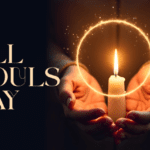 All Souls day